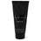 Kenneth Cole Black Bold by Kenneth Cole After Shave Balm 3.4 oz for Men