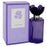 Oscar Lavender by Oscar De La Renta Eau De Toilette Spray 3.4 oz for Women