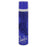 Charlie Electric Blue by Revlon Body Spray 2.5 oz for Women
