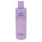 Perry Ellis 360 Purple by Perry Ellis Body Lotion 8 oz for Women