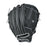 Wilson A360 Slowpitch Softball 13in All Positions Glove-LH