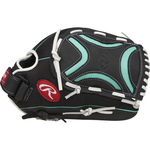 Rawlings Champion Lite 11 in. Infield Softball Glove - Right