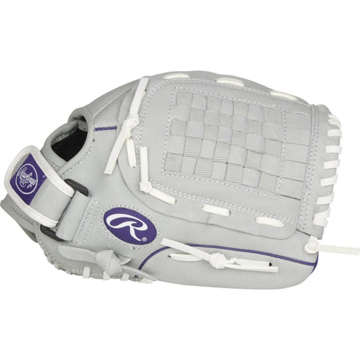 Rawlings Sure Catch 12 in Youth Infield Outfield Glove