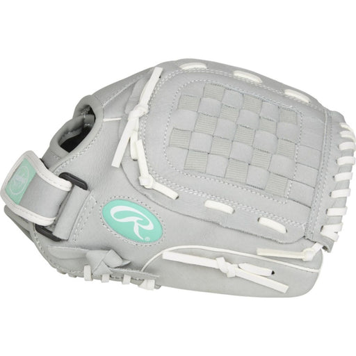 Rawlings Sure Catch in Youth Infield Pitchers Glove
