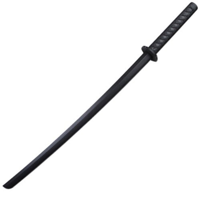 Master Cutlery Polymer Training Sword 39.25 in Overall